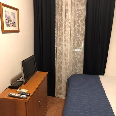 Apartmani I Sobe Ivancic1 ノヴィ・ヴィノドロスキー エクステリア 写真