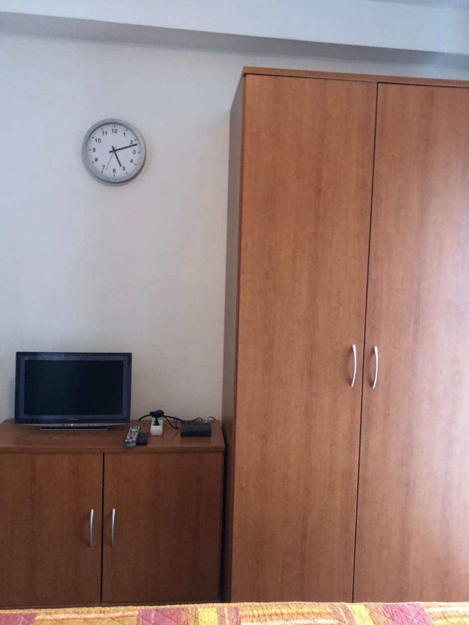 Apartmani I Sobe Ivancic1 ノヴィ・ヴィノドロスキー エクステリア 写真